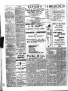 Leek Times Saturday 24 October 1914 Page 4