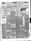 Leek Times Saturday 24 October 1914 Page 5