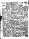 Leek Times Saturday 24 October 1914 Page 6