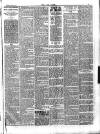 Leek Times Saturday 24 October 1914 Page 7