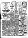 Leek Times Saturday 24 October 1914 Page 8