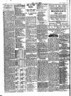 Leek Times Saturday 14 November 1914 Page 2