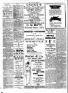 Leek Times Saturday 14 November 1914 Page 4