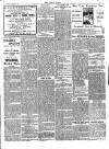 Leek Times Saturday 14 November 1914 Page 5