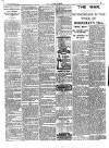 Leek Times Saturday 14 November 1914 Page 7