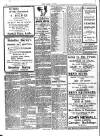 Leek Times Saturday 14 November 1914 Page 8