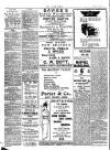 Leek Times Saturday 28 November 1914 Page 4