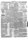 Leek Times Saturday 28 November 1914 Page 5