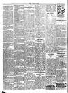 Leek Times Saturday 28 November 1914 Page 6