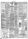 Leek Times Saturday 28 November 1914 Page 8