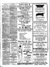 Leek Times Saturday 05 December 1914 Page 4