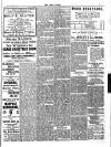 Leek Times Saturday 05 December 1914 Page 5