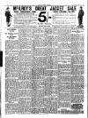 Leek Times Saturday 05 December 1914 Page 6