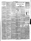 Leek Times Saturday 05 December 1914 Page 7