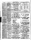 Leek Times Saturday 19 December 1914 Page 4