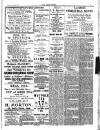 Leek Times Saturday 19 December 1914 Page 5