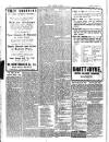 Leek Times Saturday 19 December 1914 Page 6