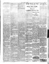 Leek Times Saturday 19 December 1914 Page 7