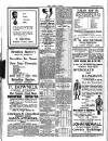 Leek Times Saturday 19 December 1914 Page 8