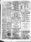 Leek Times Saturday 02 January 1915 Page 4