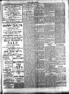 Leek Times Saturday 02 January 1915 Page 5