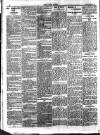 Leek Times Saturday 02 January 1915 Page 6