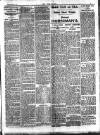 Leek Times Saturday 02 January 1915 Page 7
