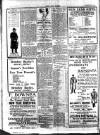 Leek Times Saturday 02 January 1915 Page 8