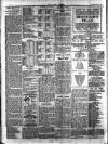 Leek Times Saturday 16 January 1915 Page 2