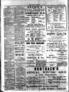 Leek Times Saturday 16 January 1915 Page 4