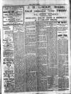 Leek Times Saturday 16 January 1915 Page 5