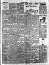 Leek Times Saturday 16 January 1915 Page 7