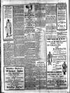 Leek Times Saturday 16 January 1915 Page 8