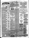 Leek Times Saturday 23 January 1915 Page 2