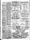 Leek Times Saturday 23 January 1915 Page 4