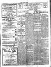 Leek Times Saturday 23 January 1915 Page 5