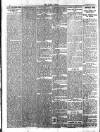 Leek Times Saturday 23 January 1915 Page 6