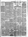 Leek Times Saturday 23 January 1915 Page 7