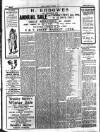 Leek Times Saturday 23 January 1915 Page 8