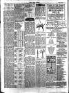 Leek Times Saturday 30 January 1915 Page 2