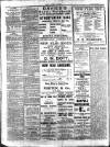 Leek Times Saturday 30 January 1915 Page 4