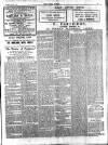 Leek Times Saturday 30 January 1915 Page 5