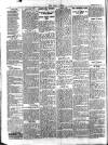 Leek Times Saturday 30 January 1915 Page 6