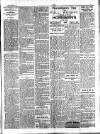 Leek Times Saturday 30 January 1915 Page 7
