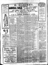 Leek Times Saturday 30 January 1915 Page 8