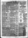 Leek Times Saturday 13 February 1915 Page 2