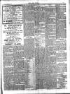 Leek Times Saturday 13 February 1915 Page 5