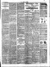 Leek Times Saturday 13 February 1915 Page 7