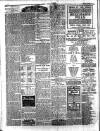 Leek Times Saturday 20 February 1915 Page 2