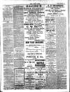 Leek Times Saturday 20 February 1915 Page 4